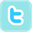 Siga-me no twitter