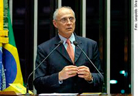 Eduardo Suplicy